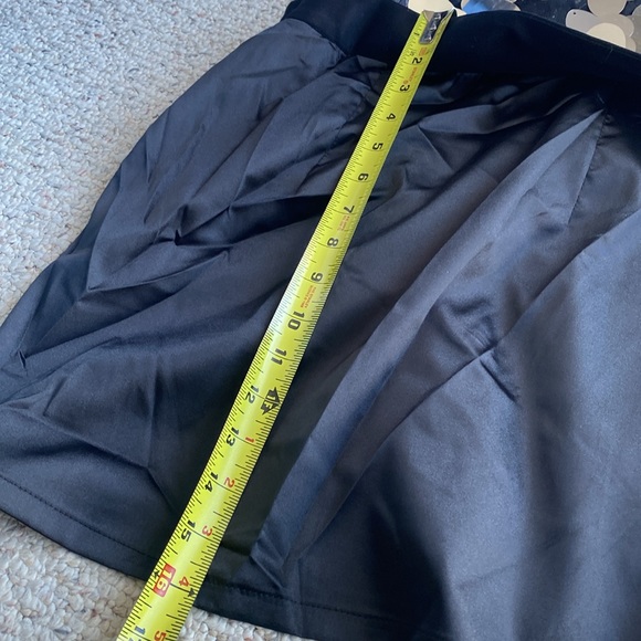 Milly Sequin Classic maxi skirt Milly Silver Paillette sparkle bling swiftie - Picture 14 of 14